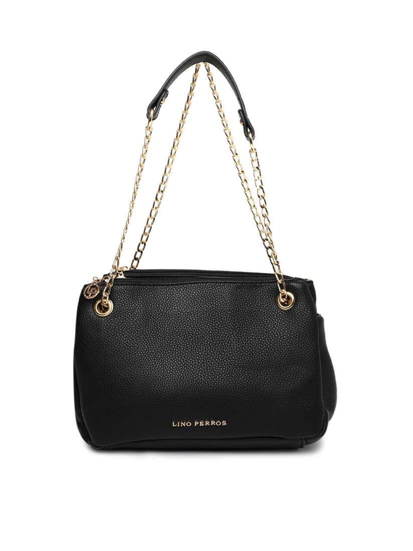 Lino perros sling bags myntra new arrivals