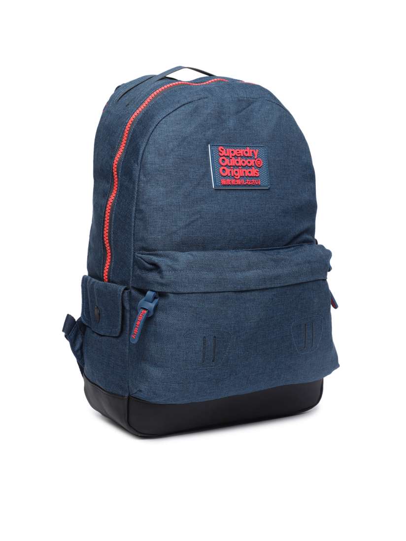 Superdry fresh international montana hotsell