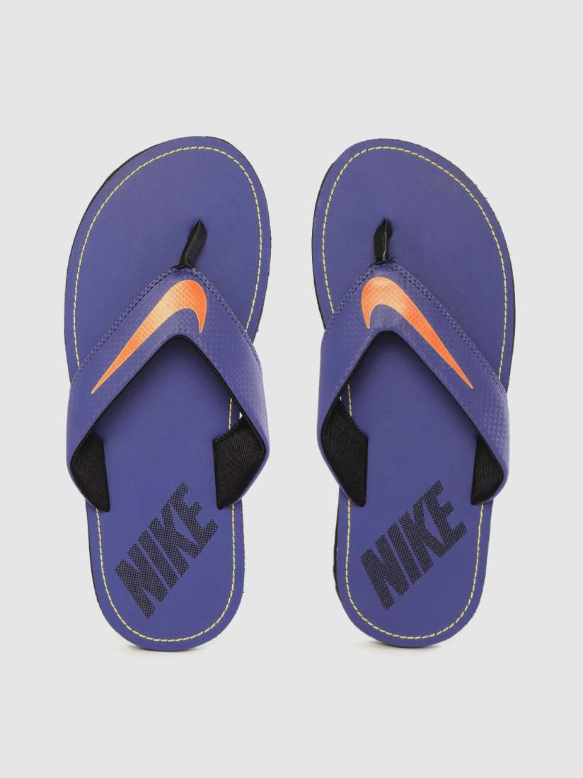 Nike thong 4 online