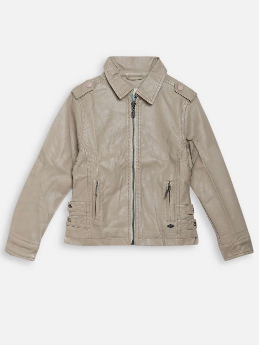 Myntra jackets for girls on sale