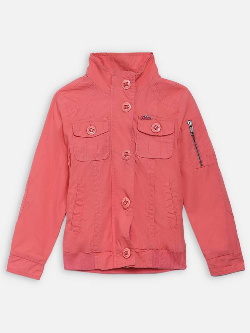 Myntra winter jackets cheap