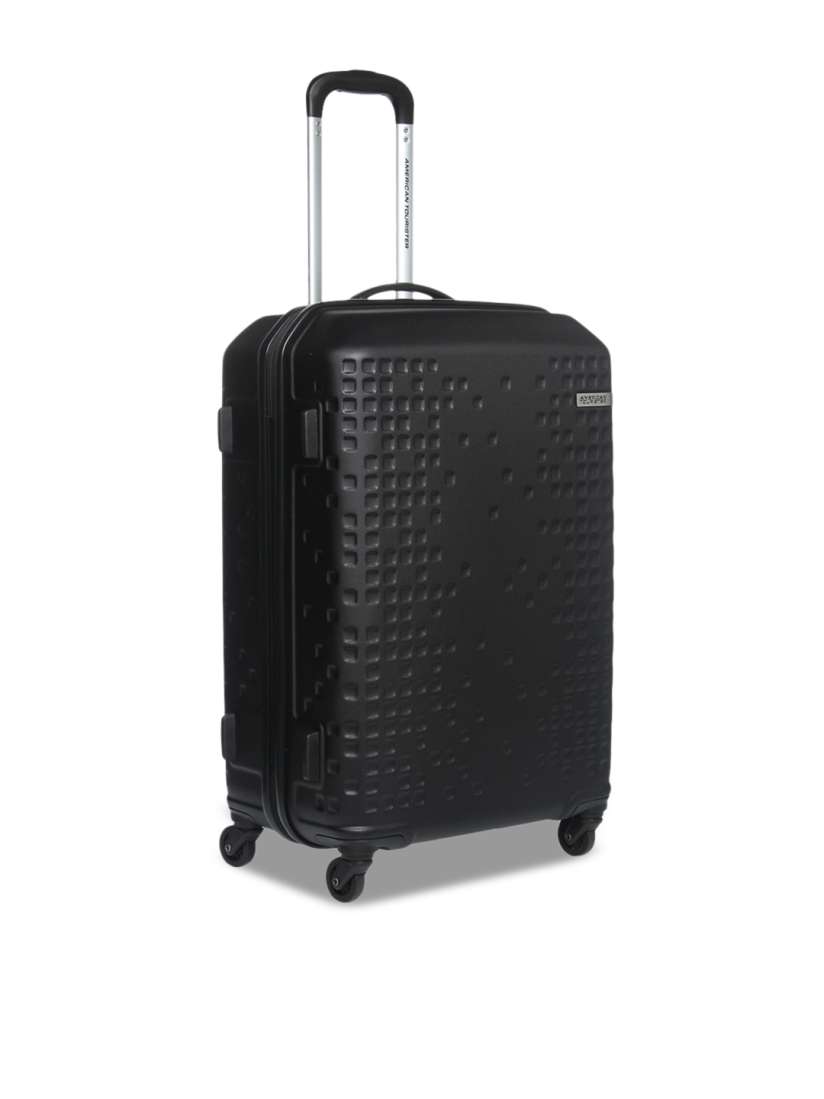 American tourister cruze spinner deals