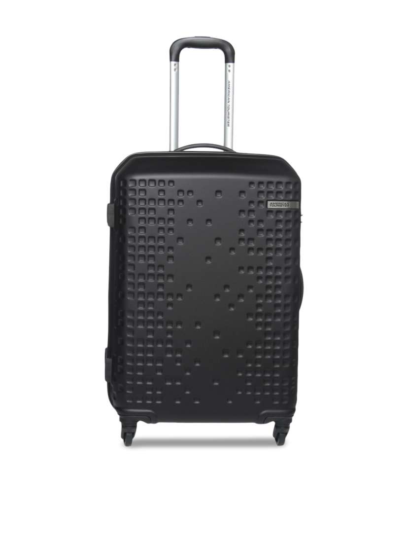 American tourister bags myntra outlet