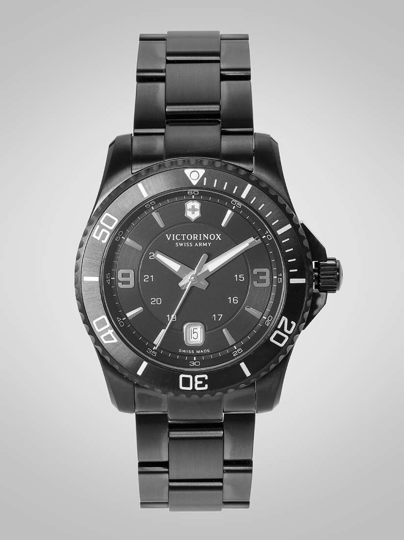 Victorinox 241798 hotsell