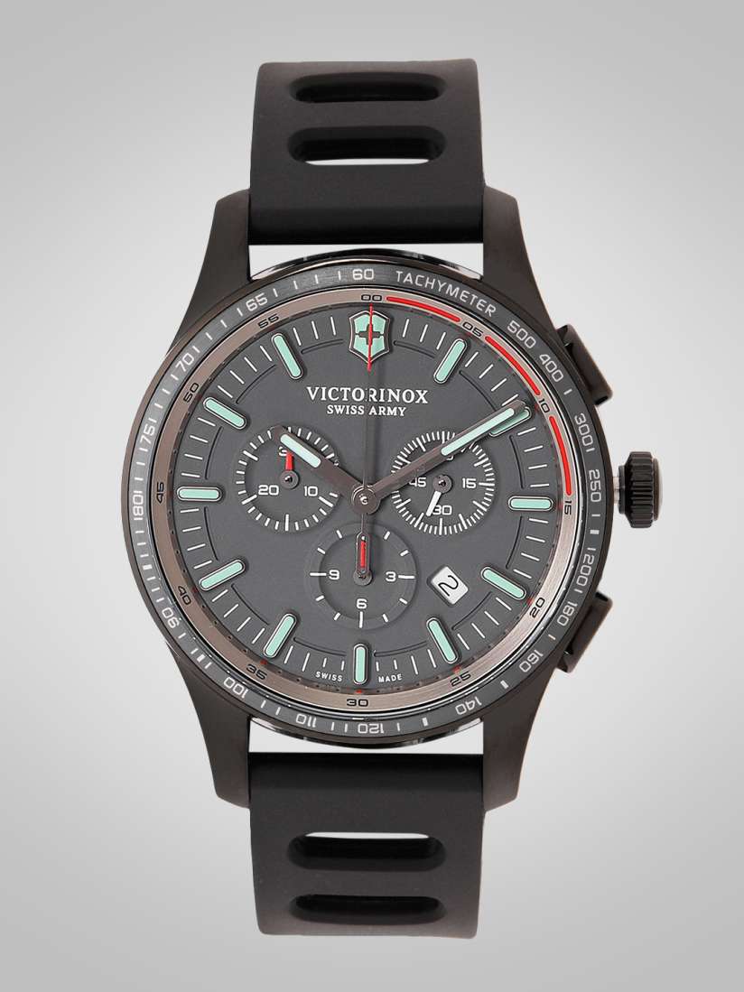 Victorinox 241818 on sale