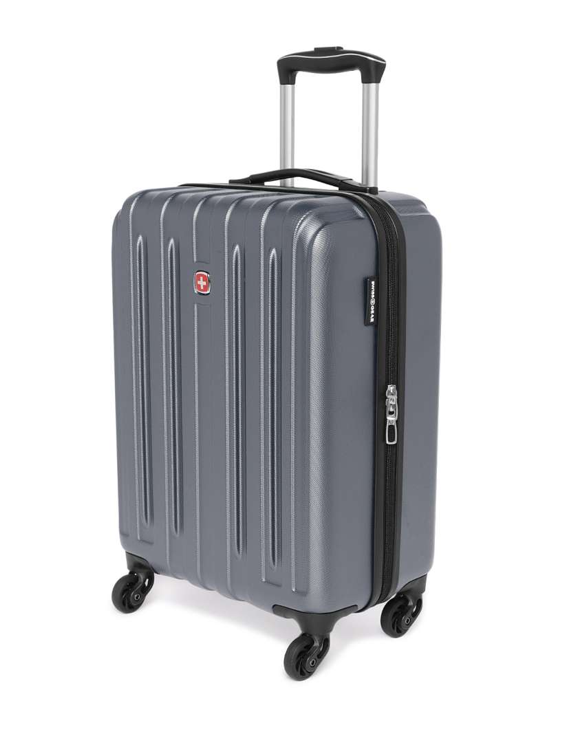 Swissgear trolley bags sales