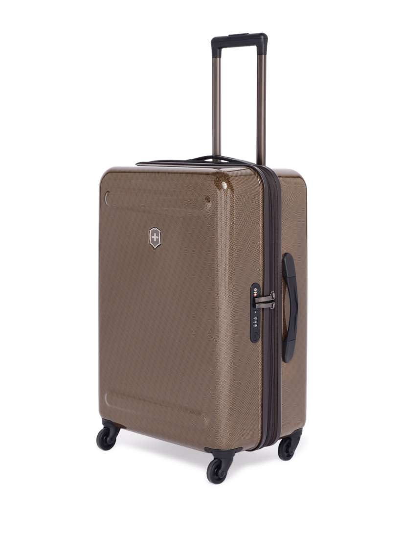 Victorinox etherius luggage cheap
