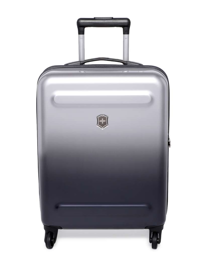 Victorinox etherius gradient 2025