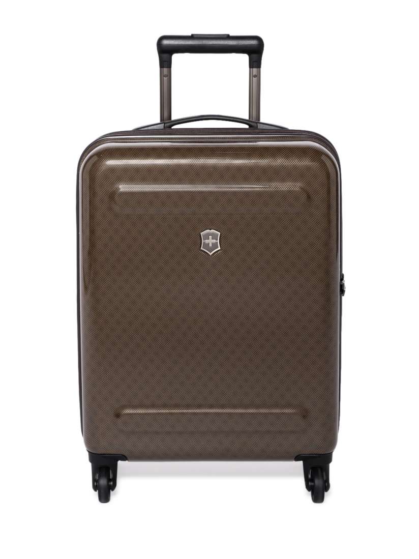 Victorinox etherius outlet