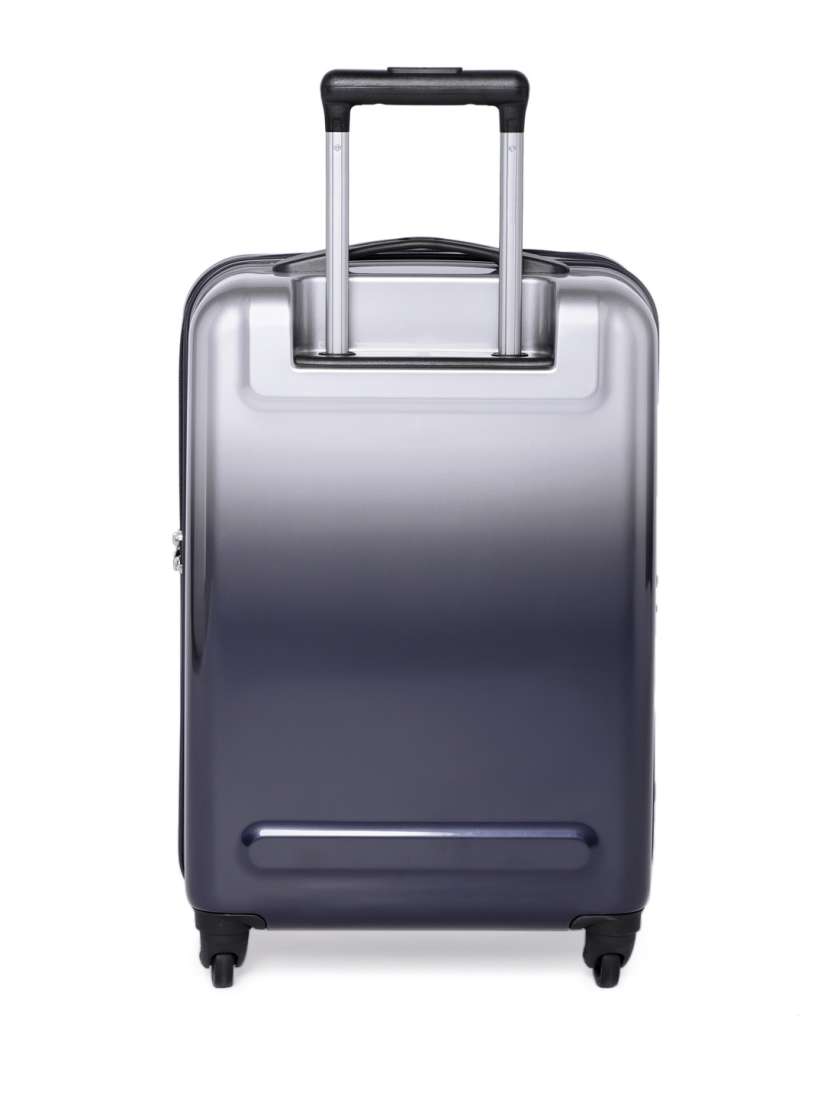 Victorinox luggage myer on sale