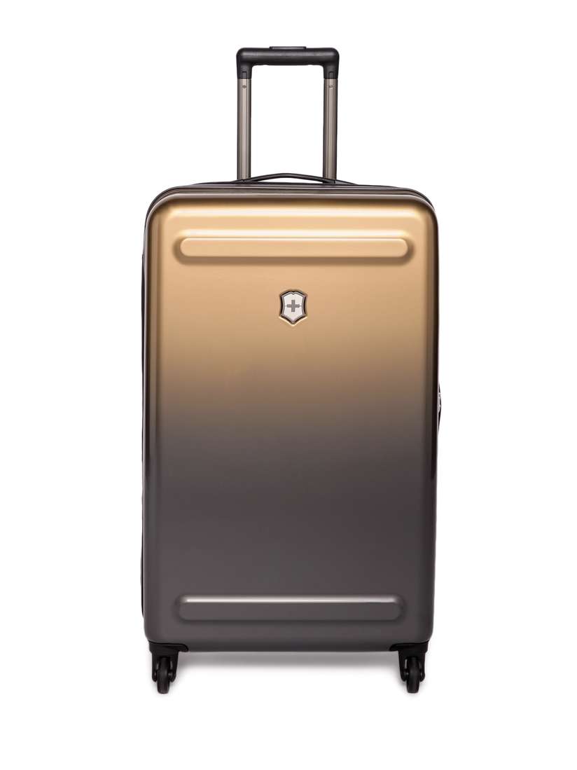 Cabin Victorinox Etherius Large Victorinox Suitcase Victorinox