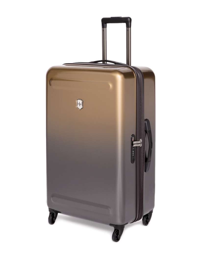 Victorinox etherius gradient new arrivals