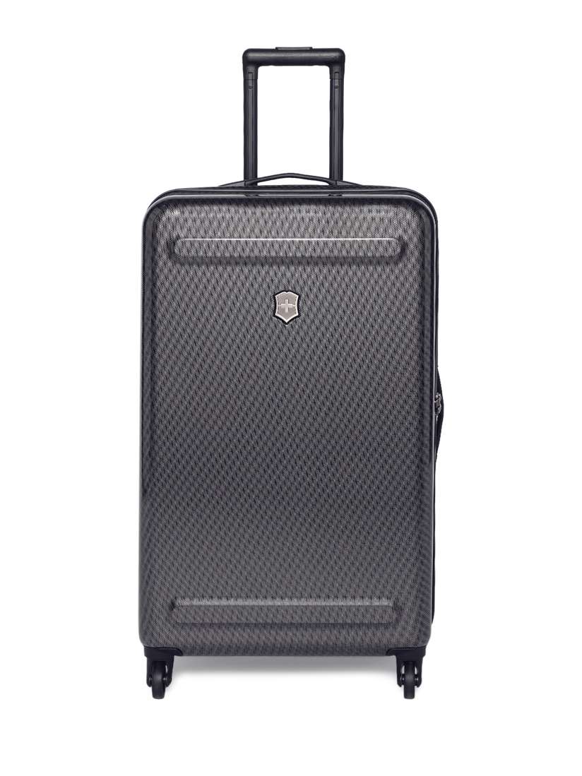 Luggage Victorinox Etherius Large Buy Victorinox Unisex Black