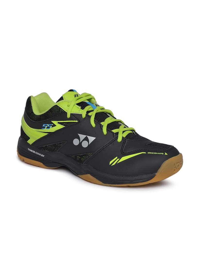 Yonex badminton shoes shb 55ex outlet
