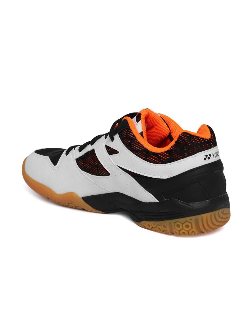 Yonex shb 55 sale