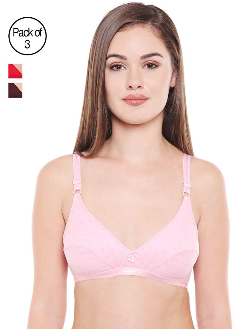 Bodycare sports bra discount
