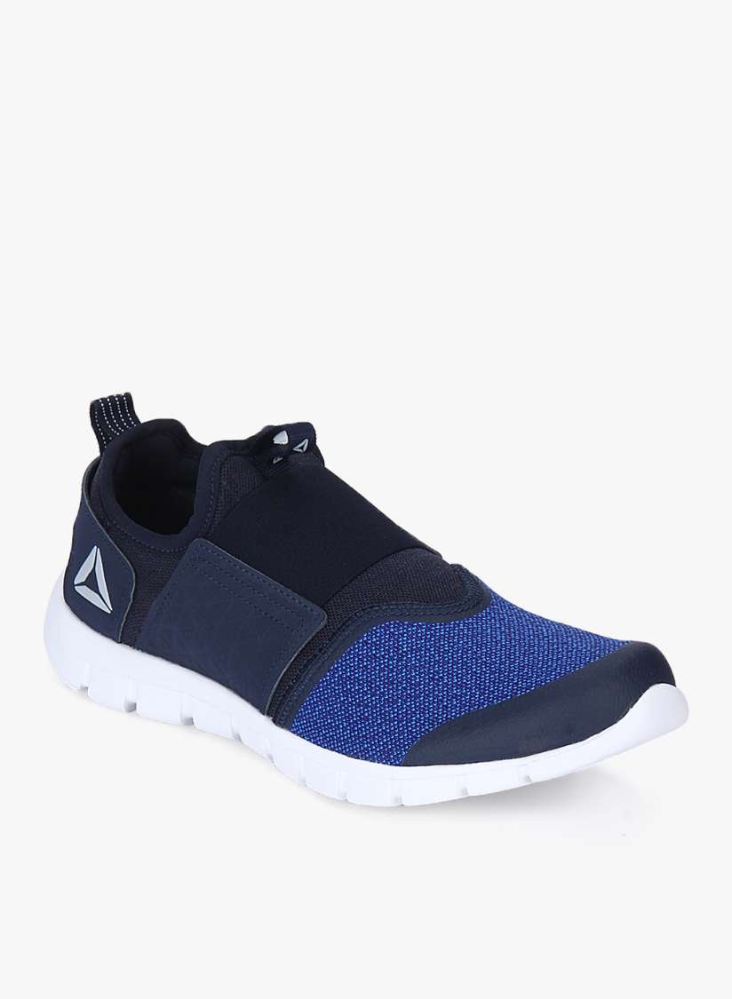 Reebok hurtle runner shoes hotsell