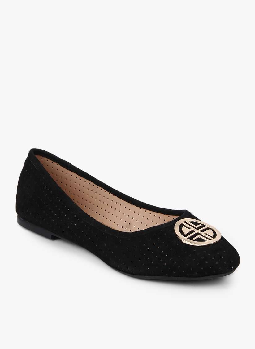 Myntra belly shoes online
