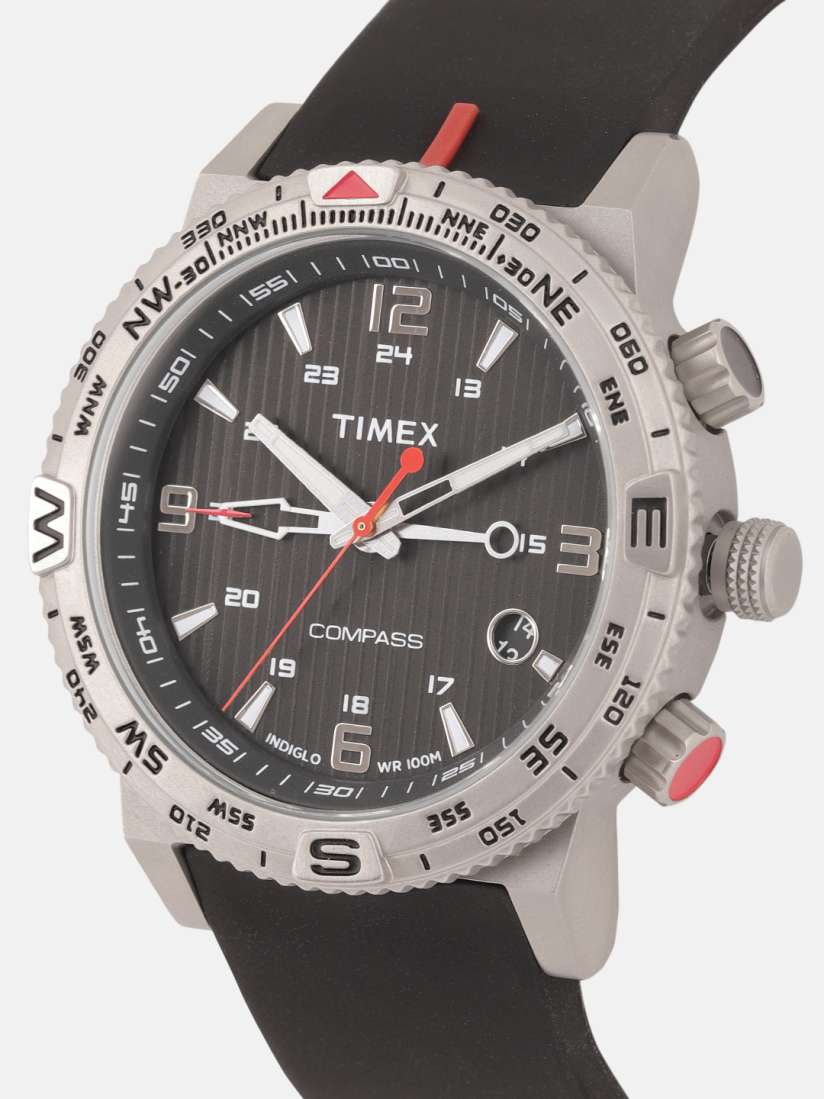 Timex t2p285 top