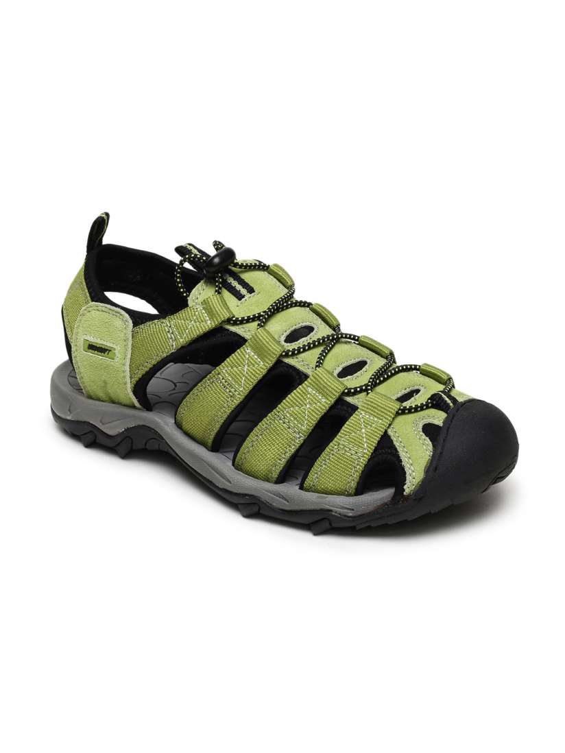 Wildcraft sandals for men 2025