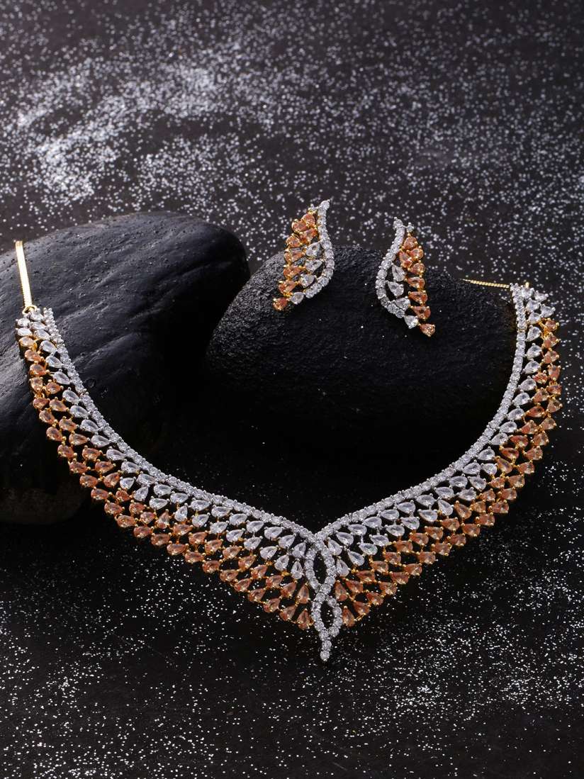 Studio voylla myntra shop