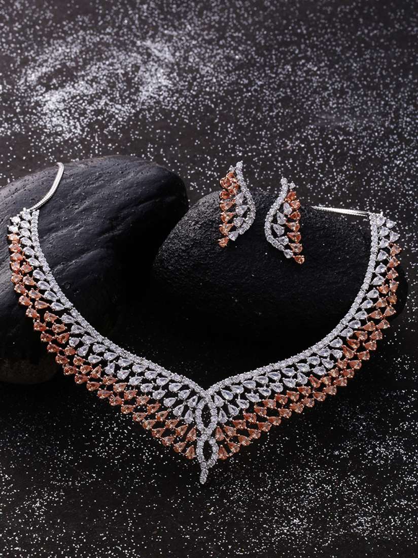 Voylla studio jewellery clearance