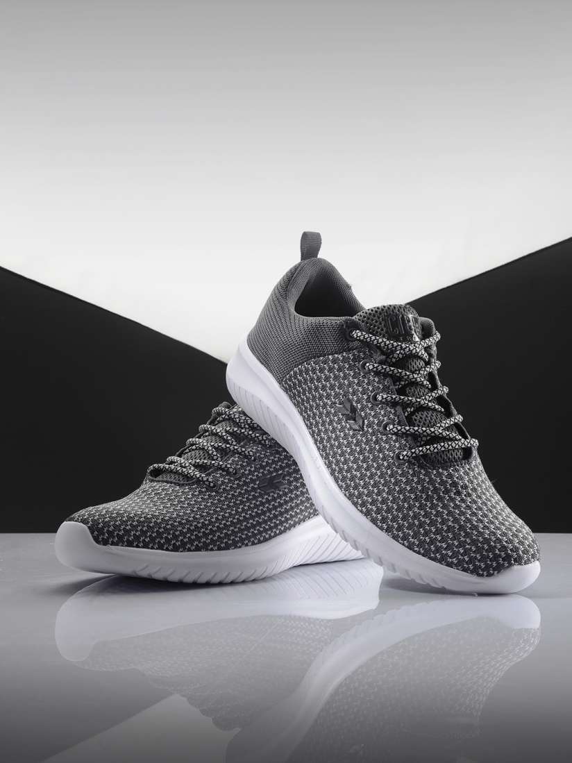 Street crew shoes hotsell