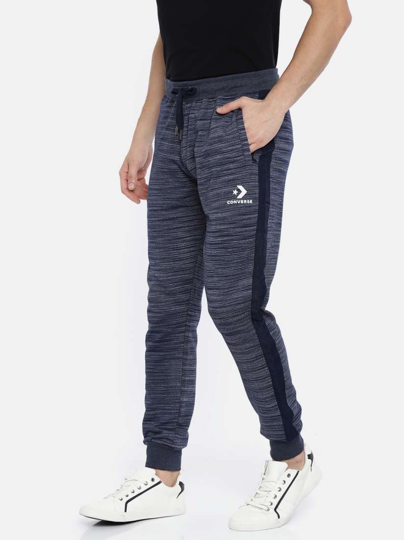 Converse track pants mens store