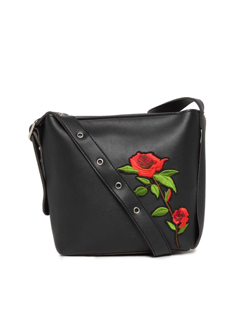 Alvaro castagnino bags best sale