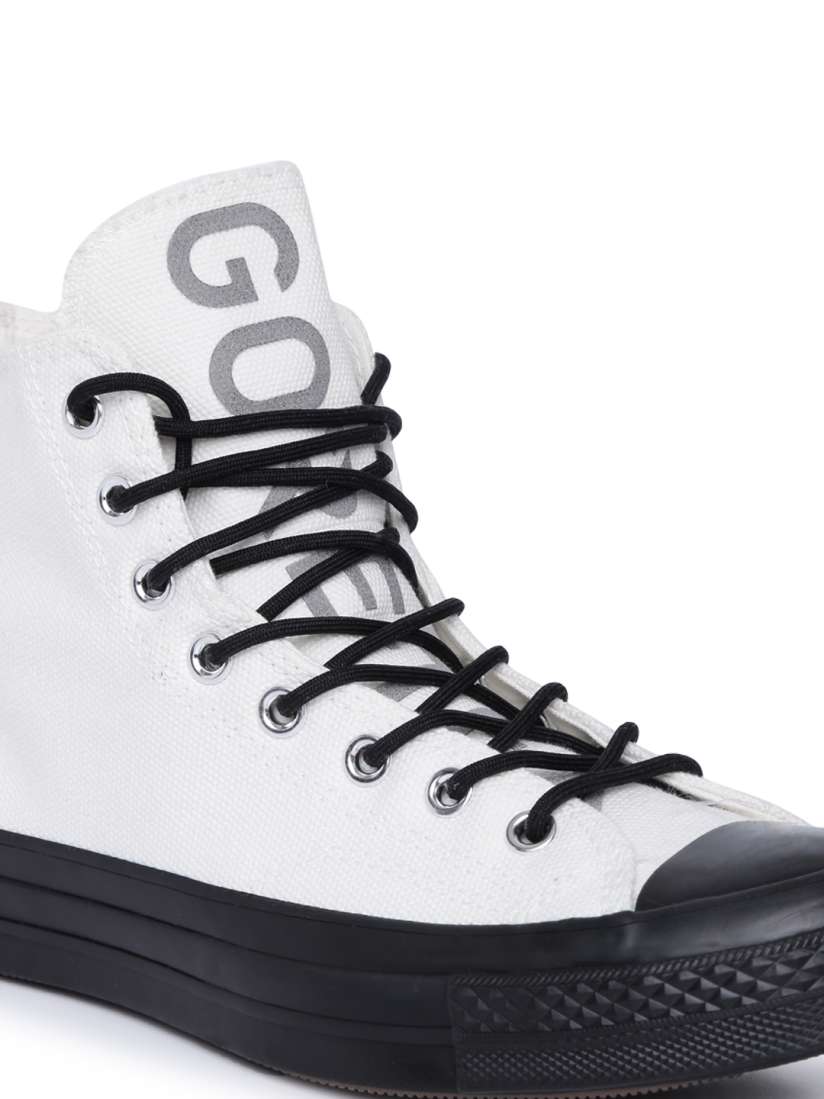 Converse 2019 boots top