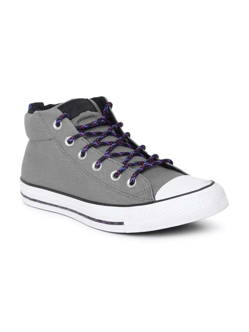 Converse myntra shop
