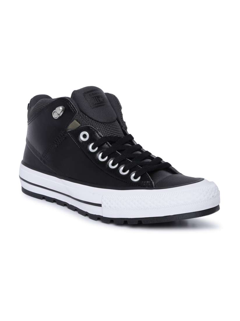 Converse shoes myntra 2025
