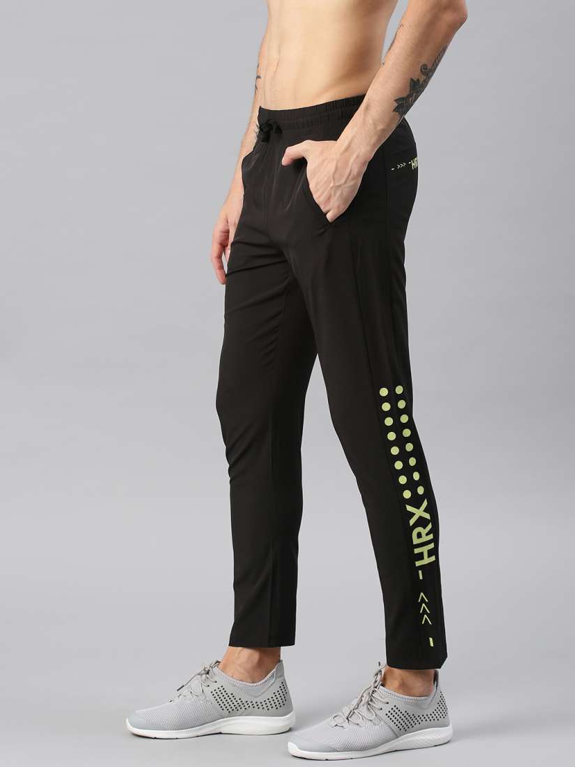 Hrx by hrithik roshan track pants discount