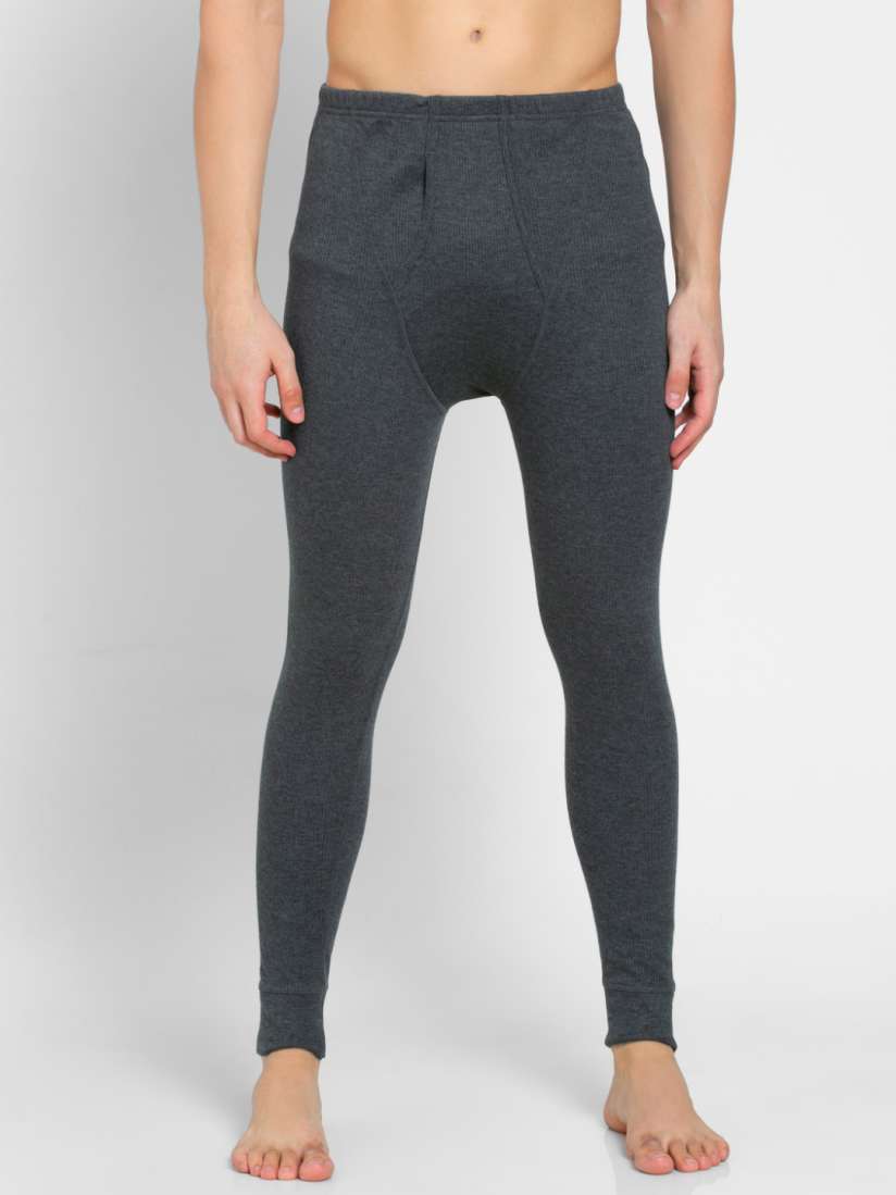 Jockey long johns new arrivals