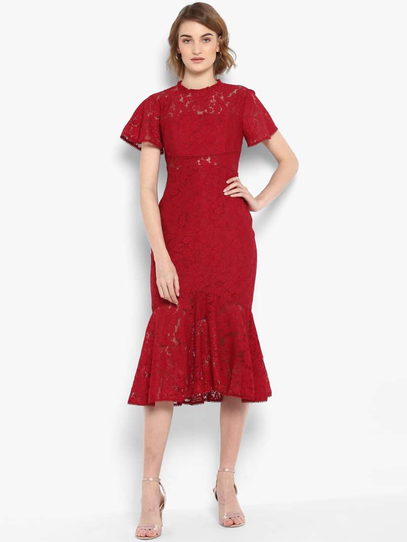 Forever new dresses 2018 outlet