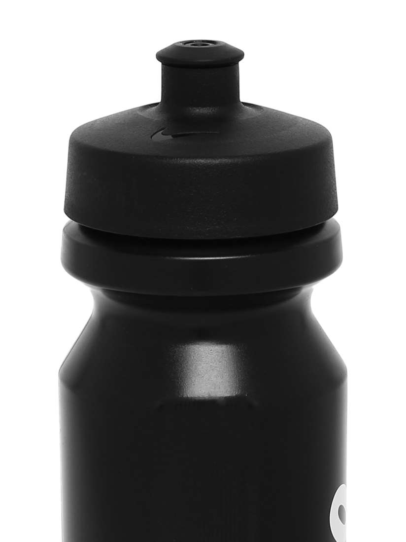 Buy Nike Unisex Black Big Mouth Printed Sipper Bottle 650 ml Water Bottle for Unisex 8003159 Myntra