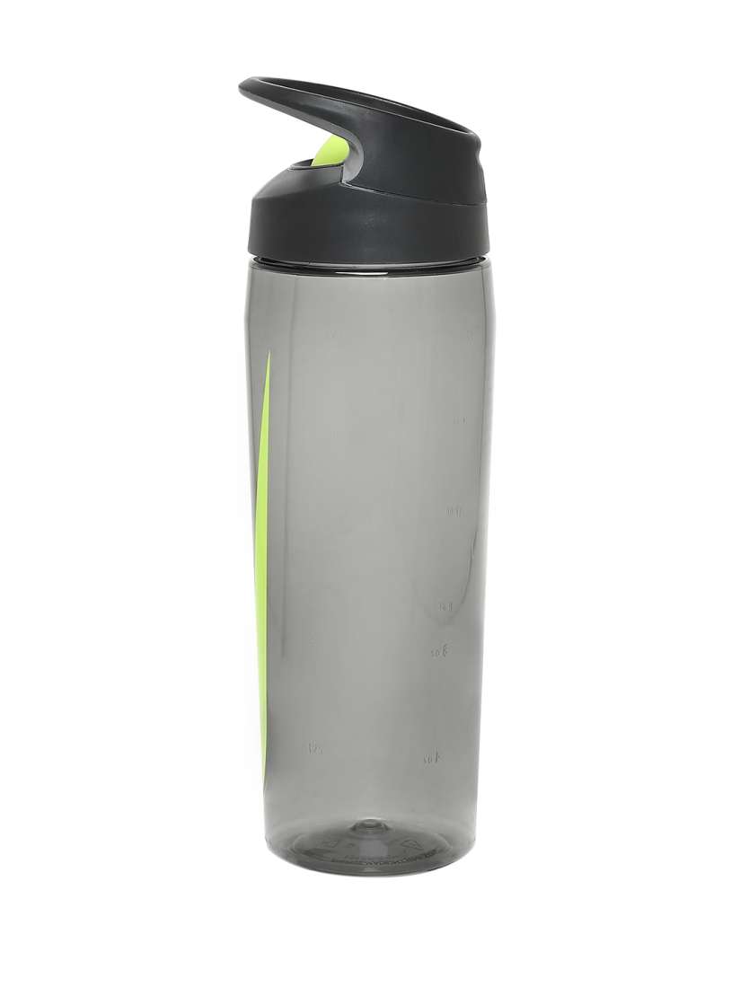 Buy Nike Unisex Hypercharge Rocker Bottle Water Bottle for Unisex 8003161 Myntra