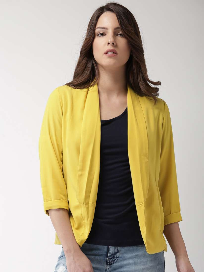 Bossini women's jacket sale