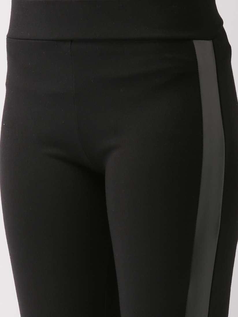 Bossini treggings discount