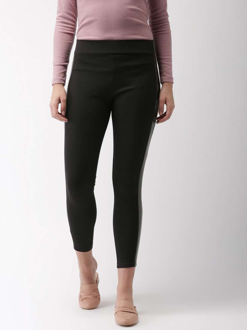 Bossini treggings store