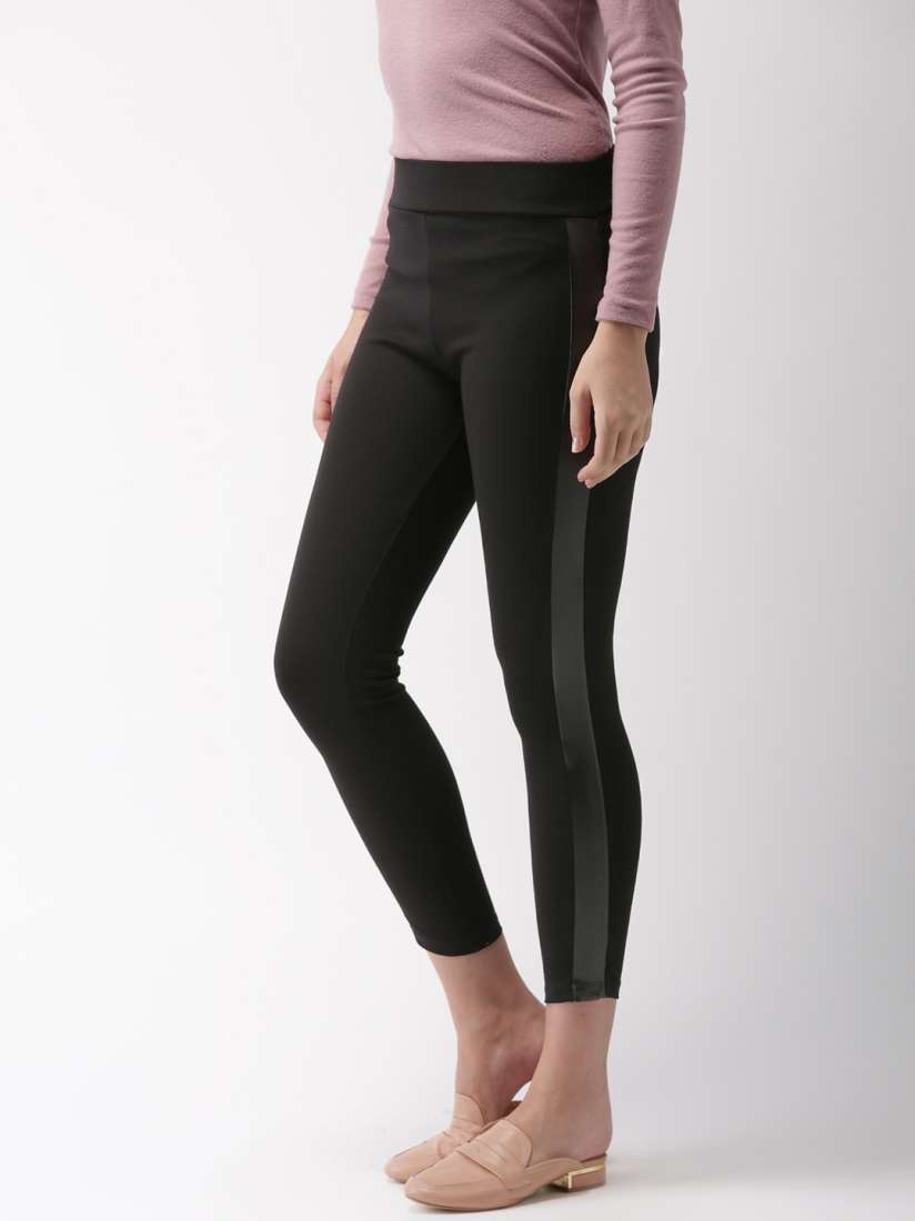 Bossini treggings clearance