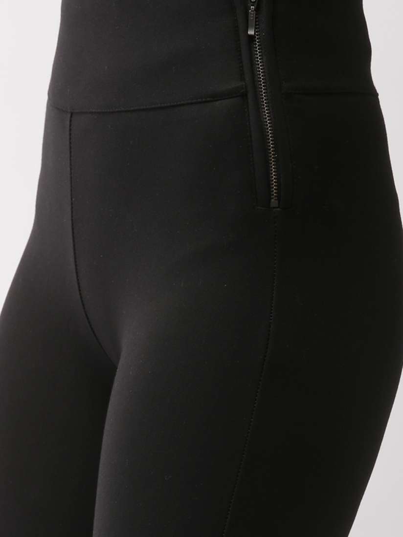 Bossini treggings discount