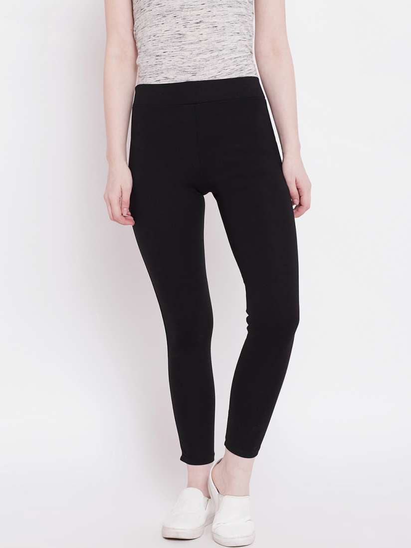 Kraus treggings clearance