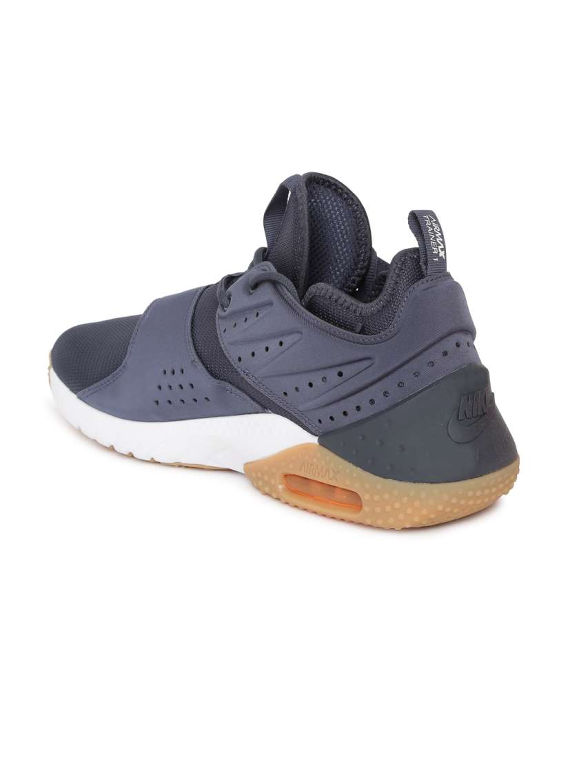 Air max trainer 1 2018 2025