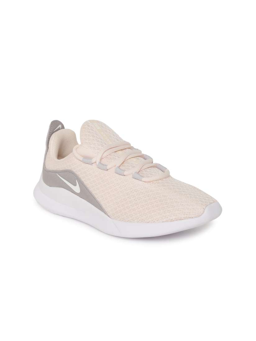 Buy Nike Women Pink Viale Sneakers Casual Shoes for Women 8010649 Myntra