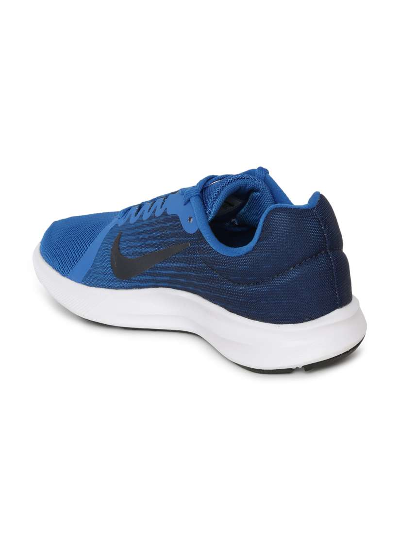 Adidas downshifter 8 store