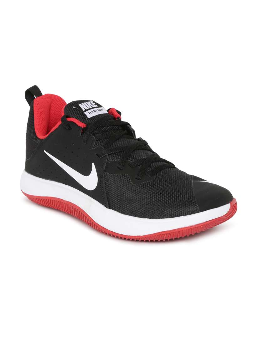 Mens nike flyby low outlet