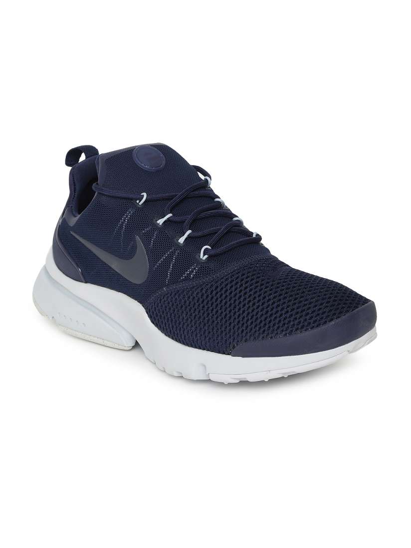 Men's presto fly running shoes cheap
