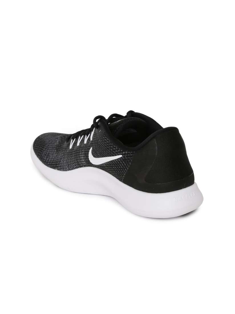 Nike flex rn 2018 shoes top