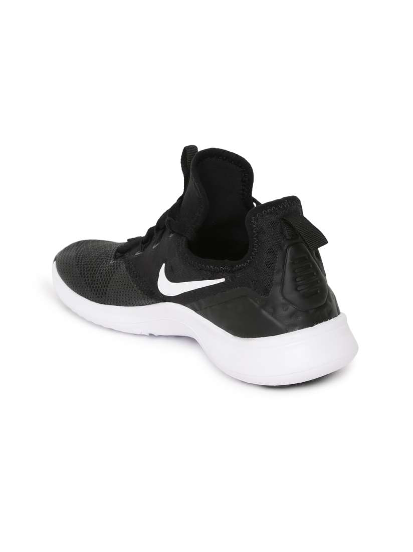 Nike free trainer tr8 top